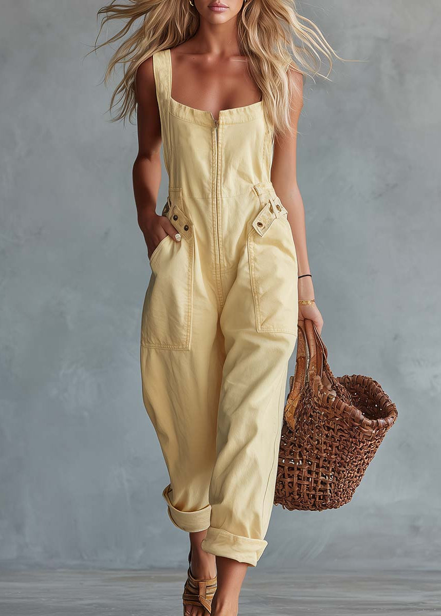 Julia – Mono Retro Cargo
