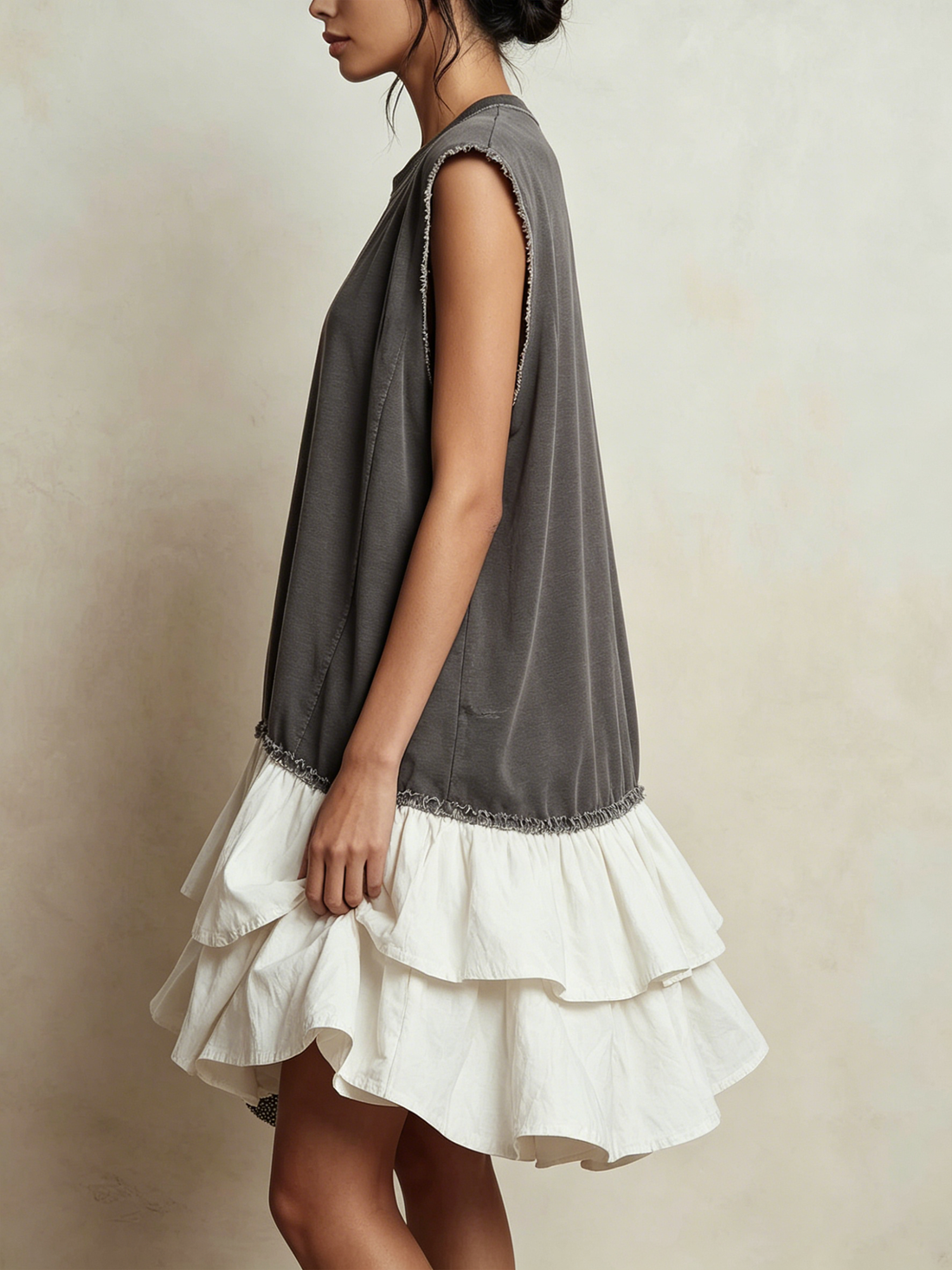 Nicoletta – Vestido Villa Milán