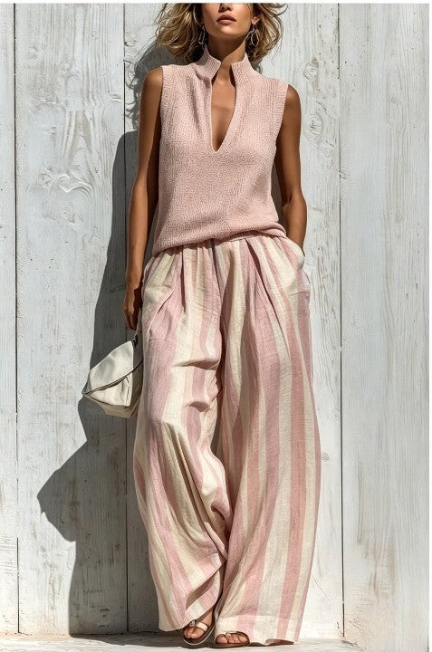 Alba – Conjunto Brisa de Capri