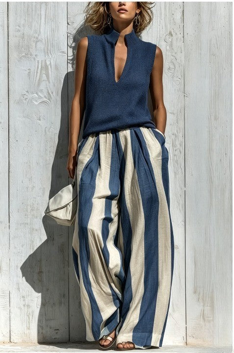 Alba – Conjunto Brisa de Capri