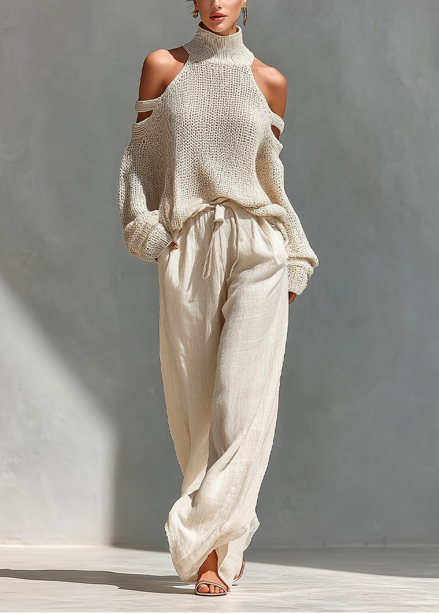 Giulia – Conjunto Portofino