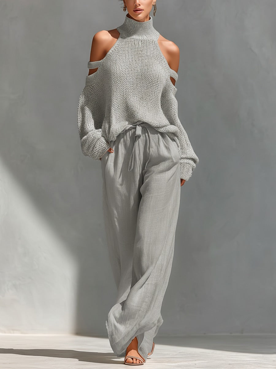 Giulia – Conjunto Portofino