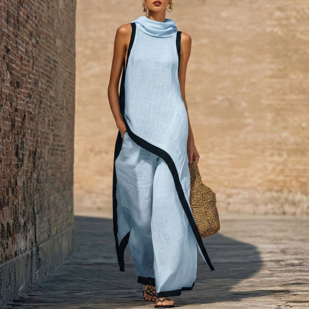 Conjunto Línea Milano