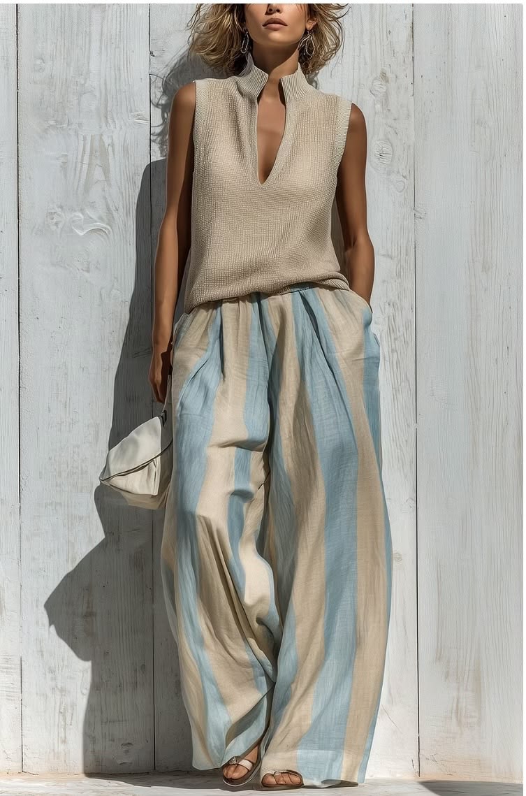 Alba – Conjunto Brisa de Capri
