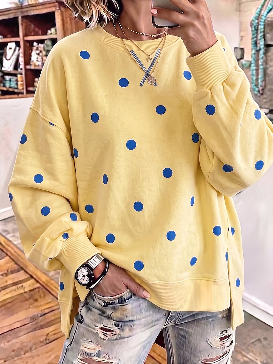 Gabriela – Jersey Sol Italiano