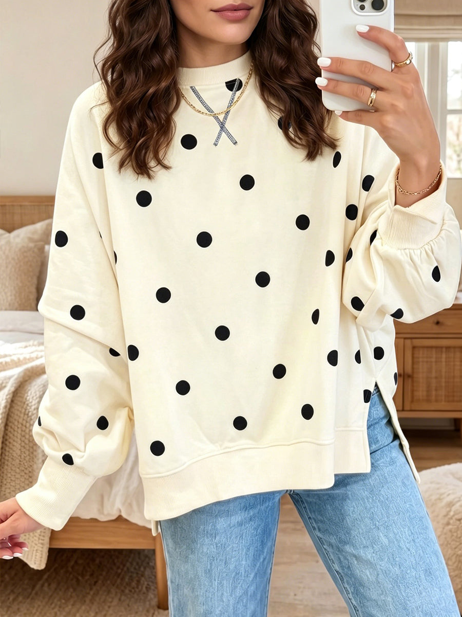 Gabriela – Jersey Sol Italiano