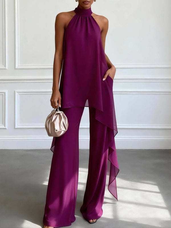 Giorgia – Conjunto Florencia