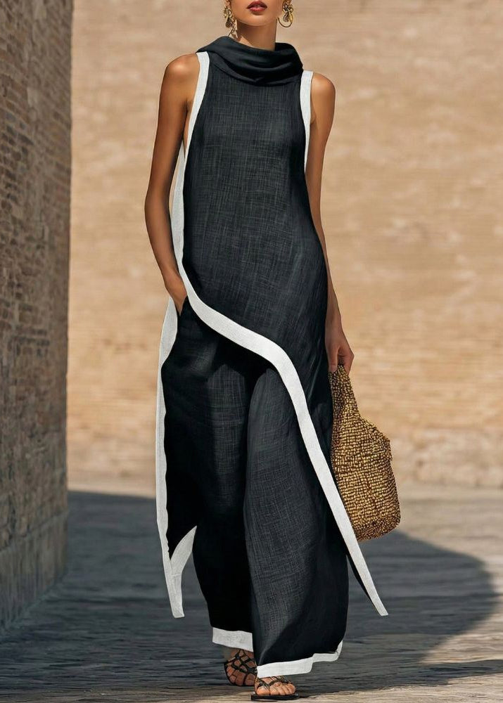 Conjunto Línea Milano