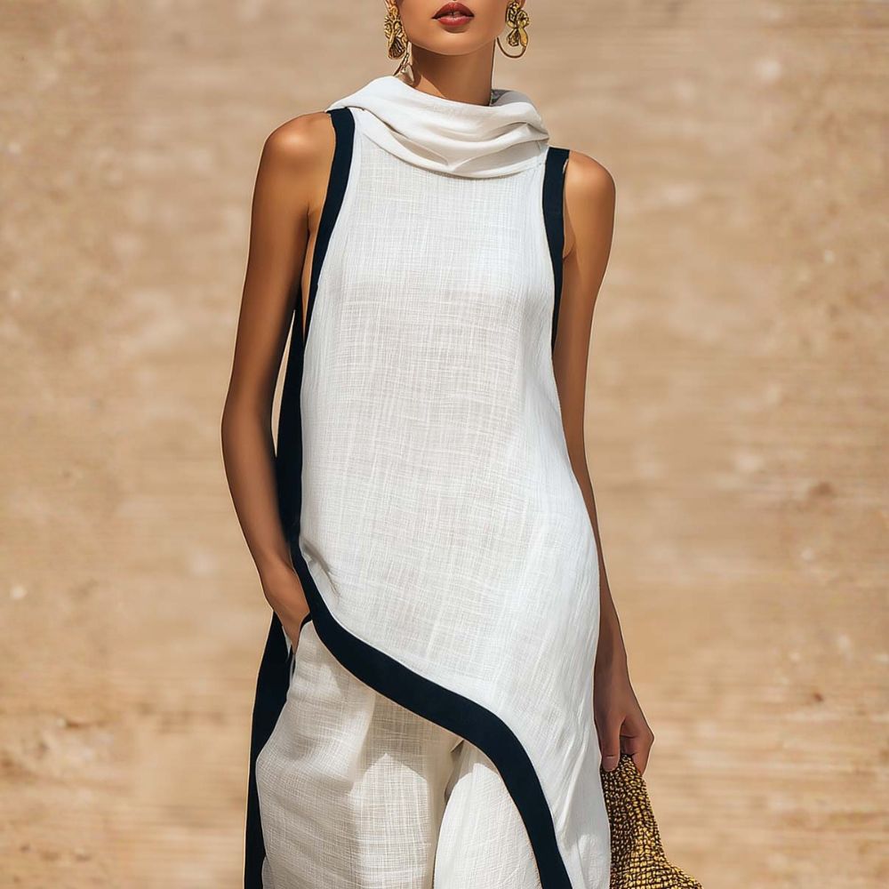 Conjunto Línea Milano