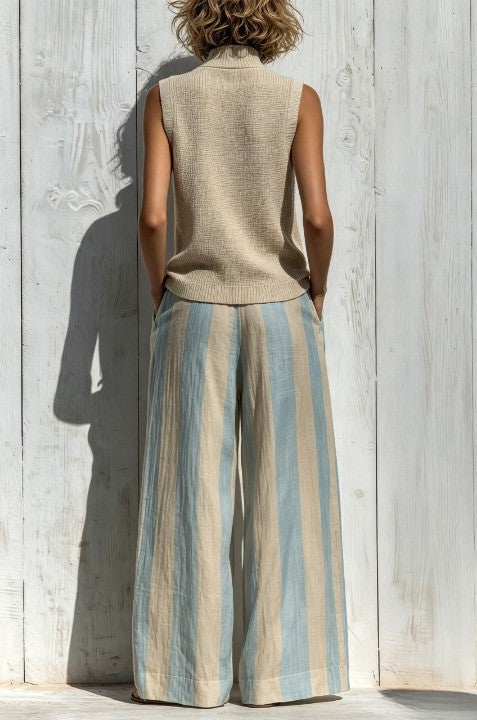 Alba – Conjunto Brisa de Capri
