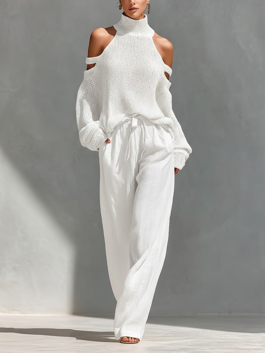Giulia – Conjunto Portofino