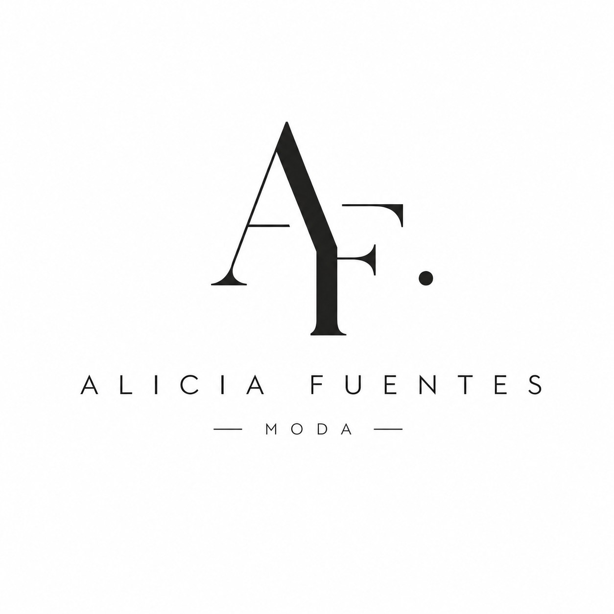 Alicia Fuentes