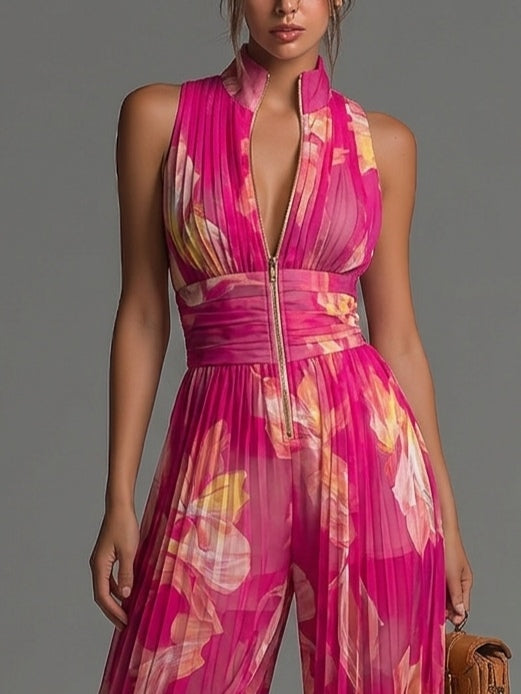 Sonia – Mono Brisa Rosa