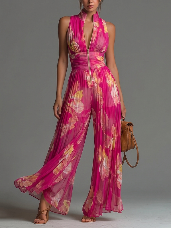Sonia – Mono Brisa Rosa