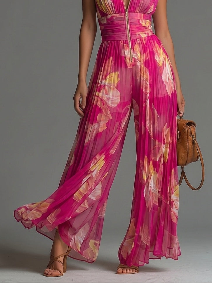 Sonia – Mono Brisa Rosa