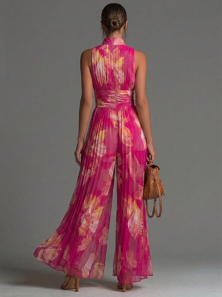 Sonia – Mono Brisa Rosa