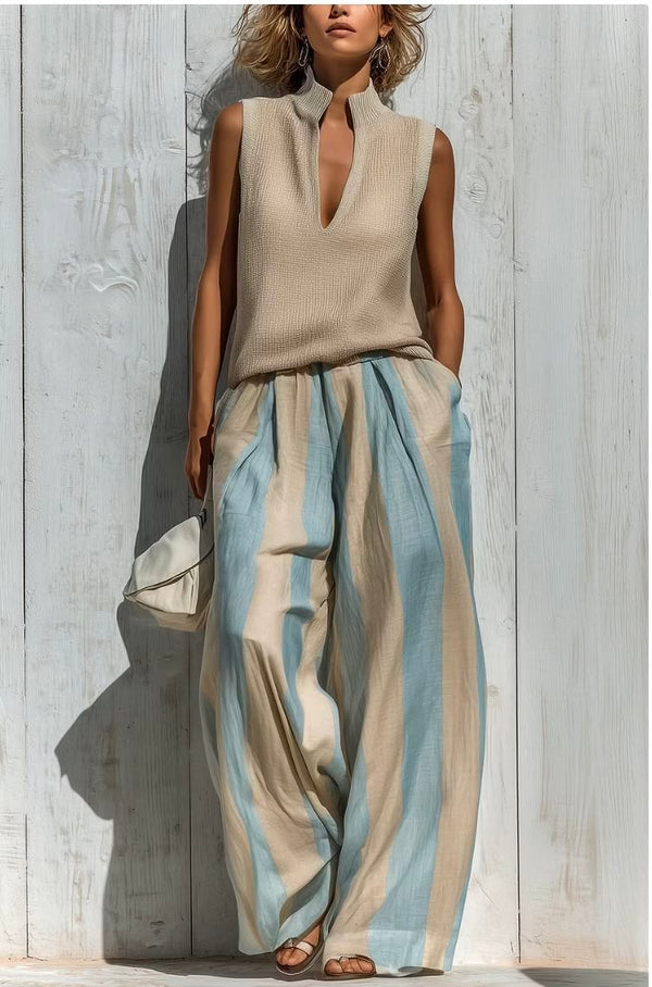 Alba – Conjunto Brisa de Capri