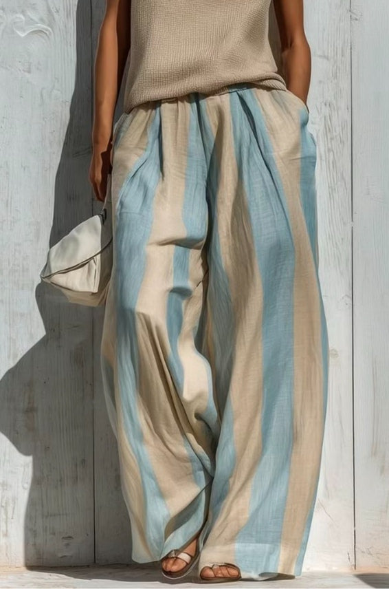 Alba – Conjunto Brisa de Capri