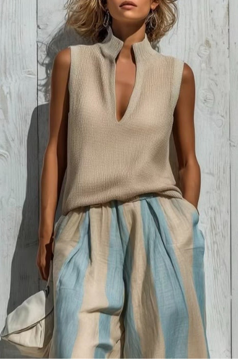 Alba – Conjunto Brisa de Capri