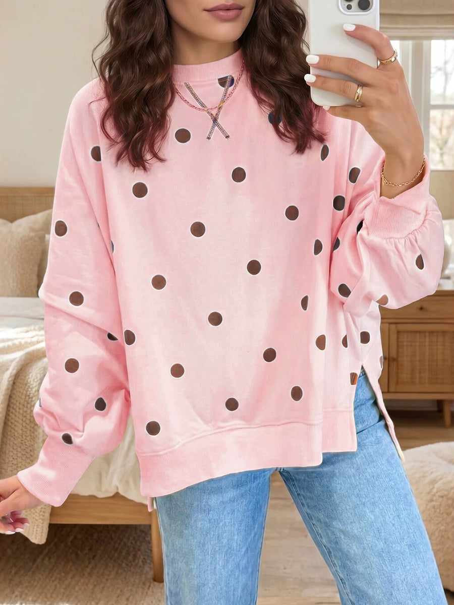 Gabriela – Jersey Sol Italiano