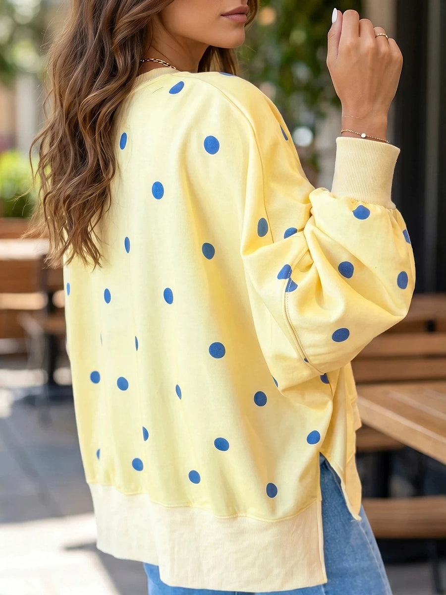 Gabriela – Jersey Sol Italiano